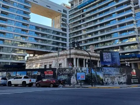 Departamento  en Venta en Coghlan, Capital Federal, Buenos Aires