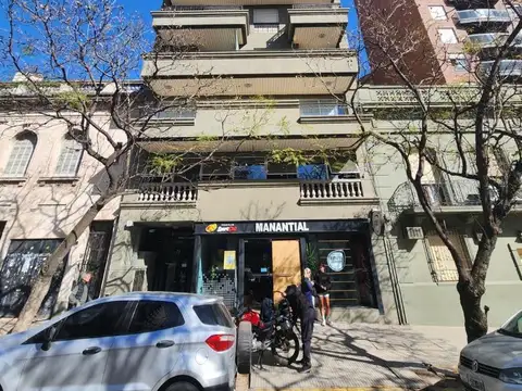Departamento en Alquiler en Nueva Córdoba, $ 900.000