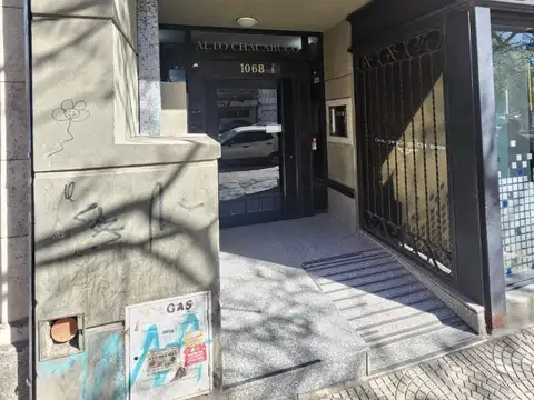 Departamento en Alquiler en Nueva Córdoba, $ 900.000