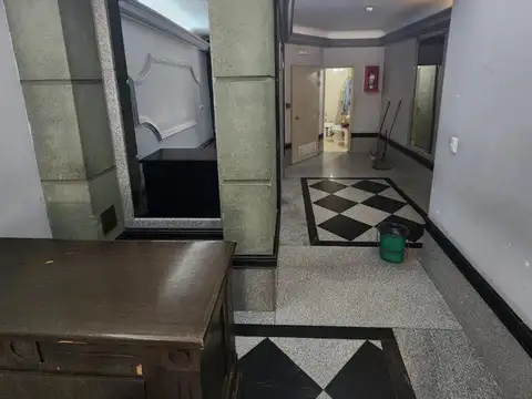Departamento en Alquiler 4 años