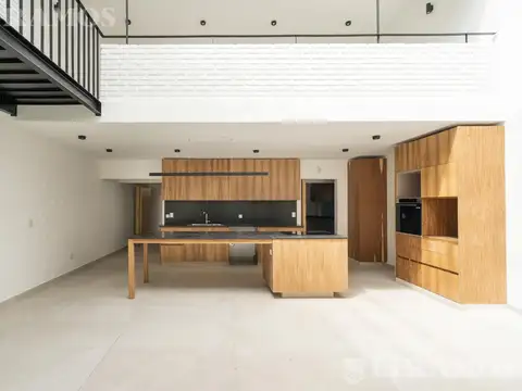 Casa en Venta en Beccar, USD 550.000