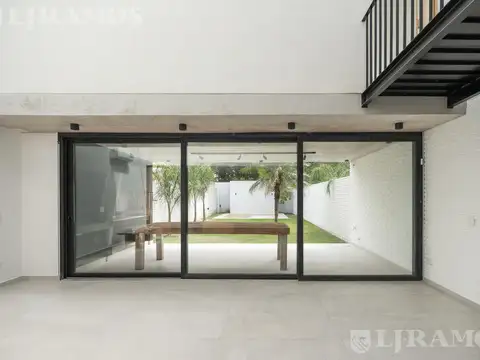Posadas al 2800 UF 4