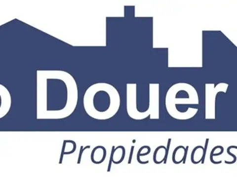 Terreno Lote  en Venta en Beccar, San Isidro, G.B.A. Zona Norte