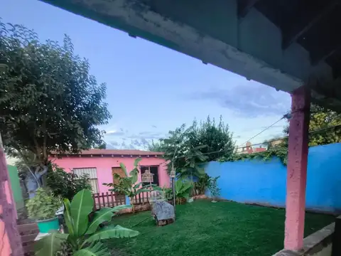 Casa en Venta de 6 dormitorios