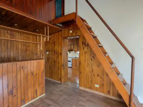 Casa en Venta en Joaquin Gorina, USD 100.000