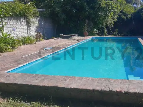Casa en Venta en Manuel B Gonnet, USD 150.000