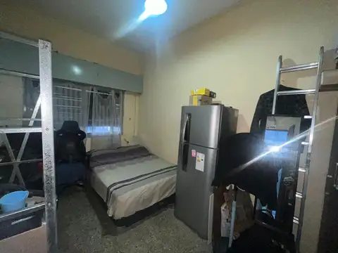 Casa en Venta 50 años