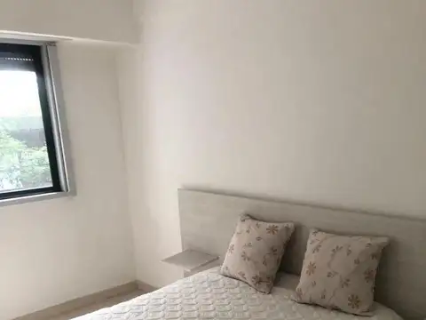 Departamento en Venta en Parque Centenario, USD 155.000