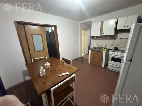 Depto Tipo Casa en Venta al Sureste