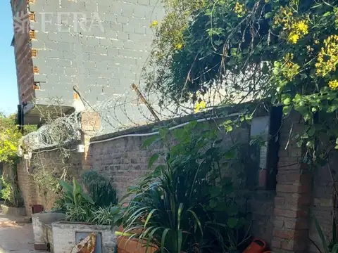 Depto Tipo Casa en Venta en Sarandí, USD 30.000