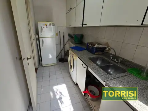 Departamento en Venta en Boedo, USD 94.000