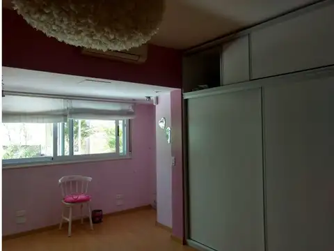 Departamento en Venta con 2 cocheras