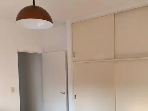 Departamento en Alquiler 35 años