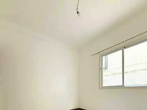 Departamento en Venta 4 años