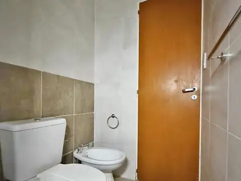 Departamento en Venta en Arroyito, USD 54.000