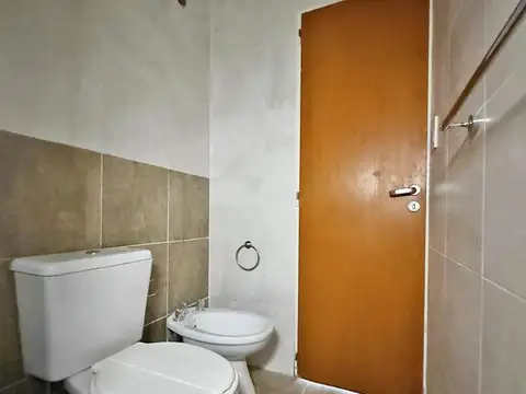 Departamento en Venta en Arroyito, USD 54.000