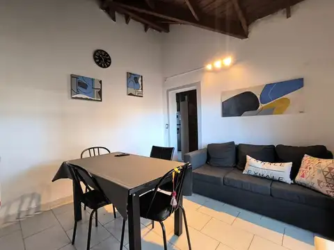 Casa en Venta 25 años