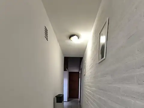 Casa en Los Boulevares