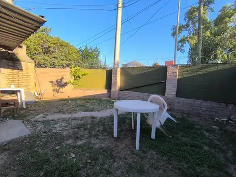 Casa en Venta en Cordoba, USD 93.000