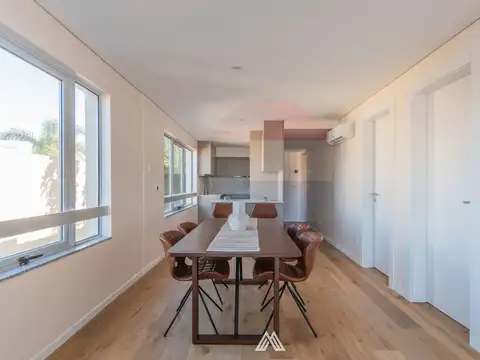 Departamento en Venta en Carrasco , USD 345.000