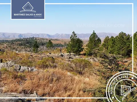 Terreno en Venta de 17180,0 m2