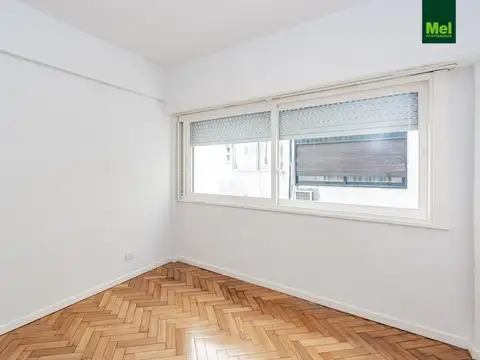 Departamento en Venta 1 año
