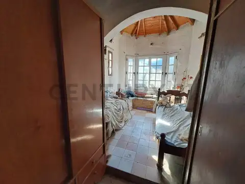 Casa en Venta 2025 años