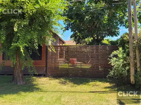 Casa en Alquiler en Venado, USD 1.200