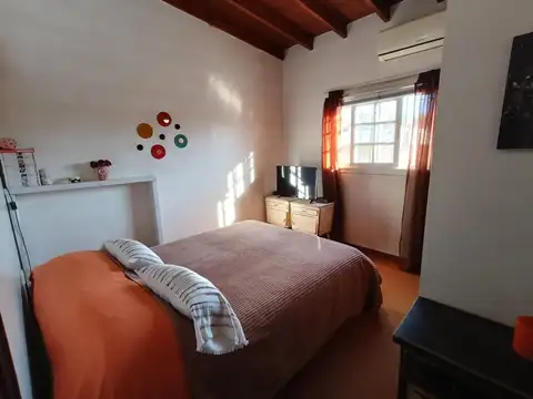 Casa en Venta en Rincon de Milberg, USD 245.000