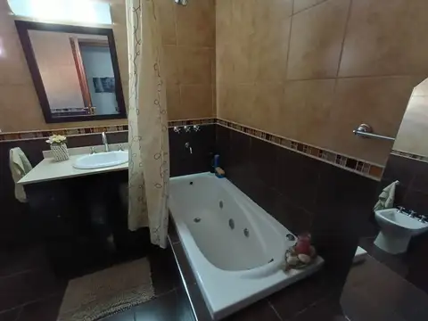 Casa en Venta 26 años
