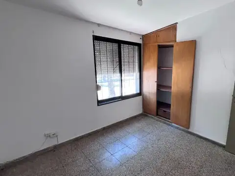 Casa en Venta 56 años