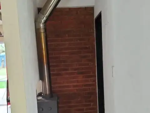 Casa en Venta en La Plata, USD 95.000