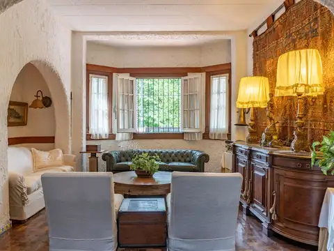 Casa en Venta en Florida, USD 365.000