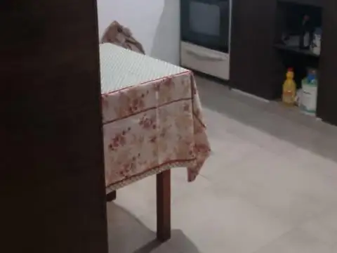Casa en Alquiler Temporal A Estrenar