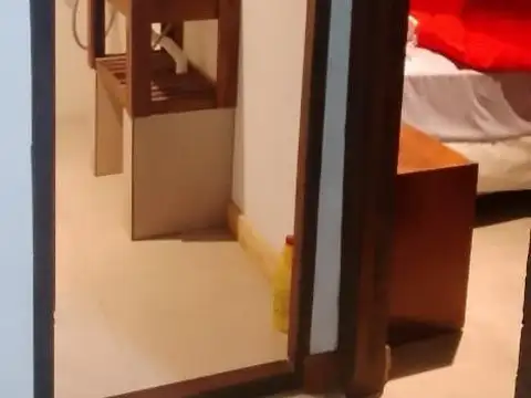 Casa en Alquiler Temporal de 1 dormitorio