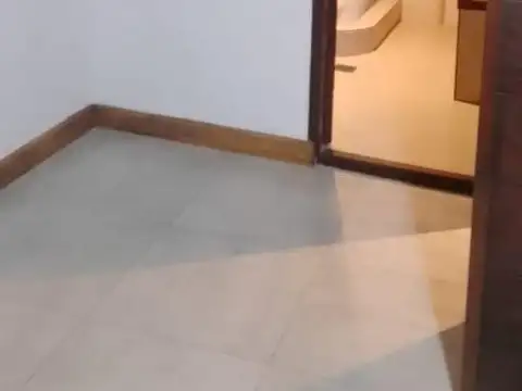 Casa en Alquiler Temporal en Mar del Plata, USD 120