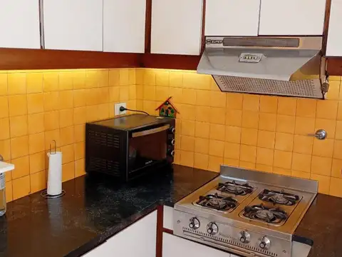 Casa en Venta 50 años