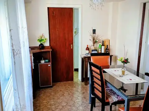 Casa en Venta al Suroeste