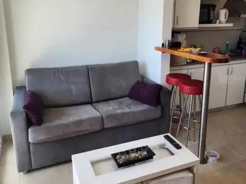 Departamento en Venta 15 años