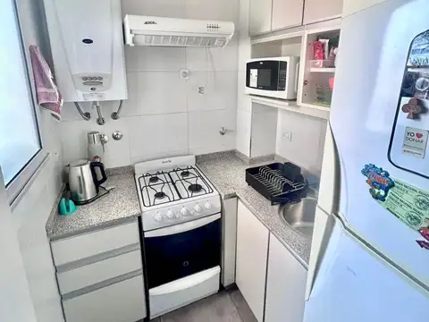 Sánchez De Bustamante 500
