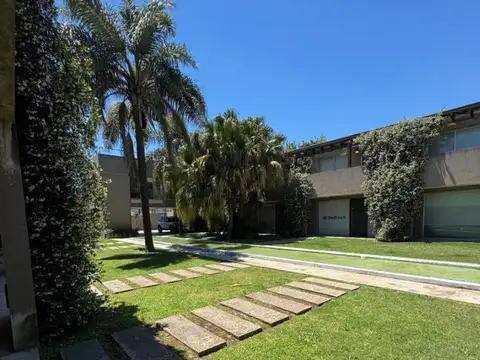 Triunfo Argentino 100