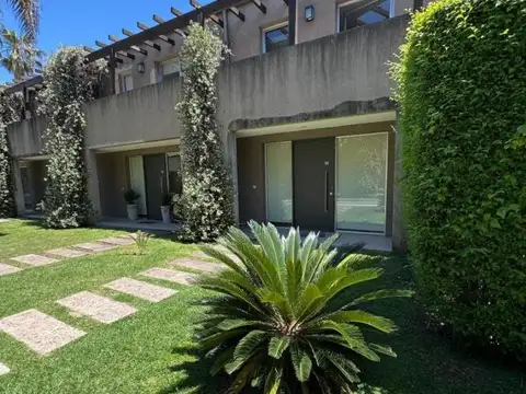 Casa en Venta en San Isidro, USD 177.000