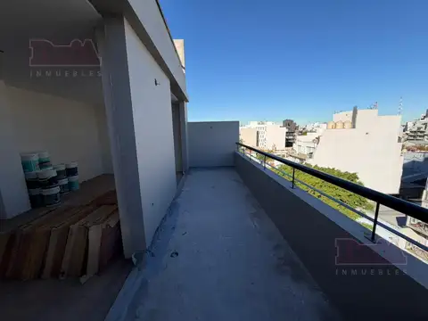 Departamento en Venta 1 año
