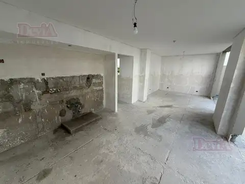 Departamento en Venta al Suroeste