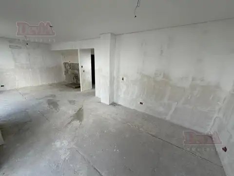 Venta - Departamento - 1 amb c/ balcón - Emprendimiento Roseti 2055 - Villa Ortúzar