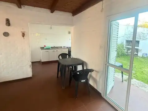 Hermosa casa en pleno centro de Mina Clavero