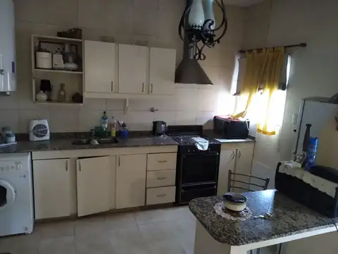 Casa en Venta en San Jose de Guaymallen, USD 42.000