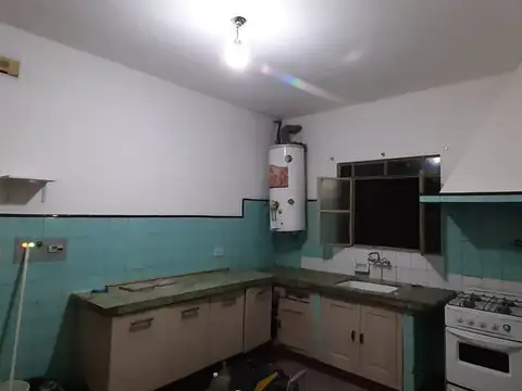 Venta -Casa - Bella Vista
