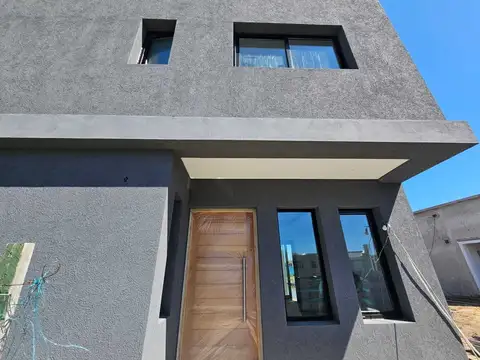 Casa en Venta en San Pablo, USD 220.000