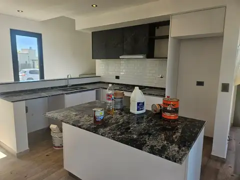 Casa  en Venta en San Pablo, Pilar, G.B.A. Zona Norte